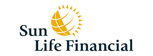 Sun-Life-Financial-Logo